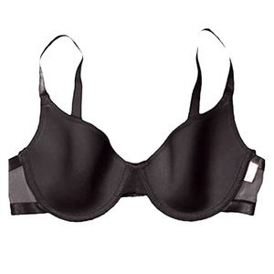 Vince camuto t shirt bra